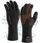 KastKing HydroSense Waterproof Fish