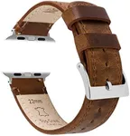 BARTON WATCH BANDS, 38mm/40mm/41mm 