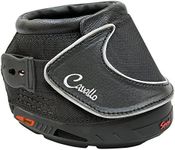 Cavallo Simple Boot with Healthy Ho