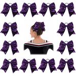 Cheer Bows