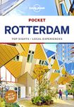 Lonely Planet Pocket Rotterdam: top sights, local experiences (Pocket Guide)