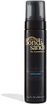 Bondi Sands Self Tanning Foam | Lig