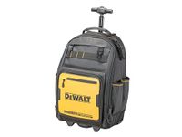 DeWalt DWST60101-1 Pro Backpack On Wheels