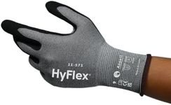 Ansell HyFlex 11-571 Cut Resistant 
