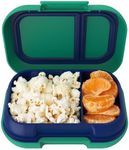 Bentgo Kids Snack - 2 Compartment L