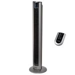 Lasko High Velocity Tower Fan