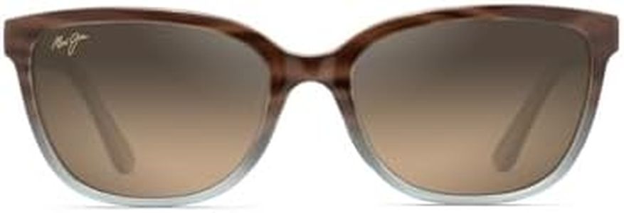 Maui Jim W