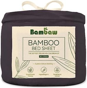 Bambaw – S