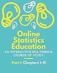 Online Statistics Education: An Int