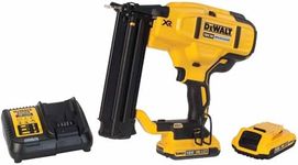 DEWALT TL20591 DCN680D2 Brushless X