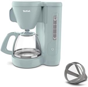 Tefal Morn