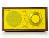 Tivoli Audio Model One Bluetooth AM