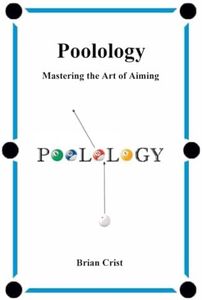 Poolology 