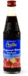 Cortas Pomegranate Molasses, 10 oz