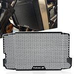 Vulcan S Motorcycle Radiator Grille Guard Protective Cover for Vulcan S 2015-2020 Vulcan S SE 2017, Vulcan S Cafe Light Tourer 2018, Vulcan S Cafe/Sport 2018-2020