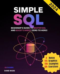 Simple SQL