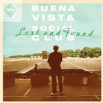 Lost And Found (Lp)