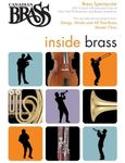 Canadian Brass Inside Brass