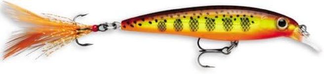 Rapala X-R