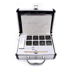 Biomaser Micro blading Starter Beginner Practice Semi Permanent Makeup Microblading Kit