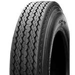 ROADGUIDER 4.80-12 6PLY TRAILER TIRE (1 ONLY) SHIPS FAST FROM ONTARIO