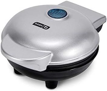 DASH DMW00
