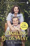 The Darling Buds of May: Inspiration for the ITV drama The Larkins starring Bradley Walsh (The Larkin Family Series Book 1)