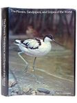 Plovers, Sandpipers and Snipes of the World