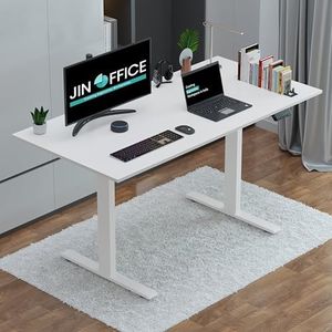 JIN OFFICE