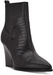 Marc Fisher Women's Mariel 2 Ankle 