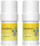 Souris Verte Magic Stick – Healing 