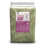 Supreme Petfoods Supreme Science Selective Timothy Hay 2kg