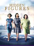 Hidden Figures