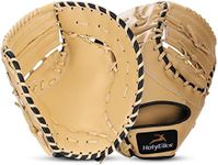 Baseball Glove,Baseball Softball Mi