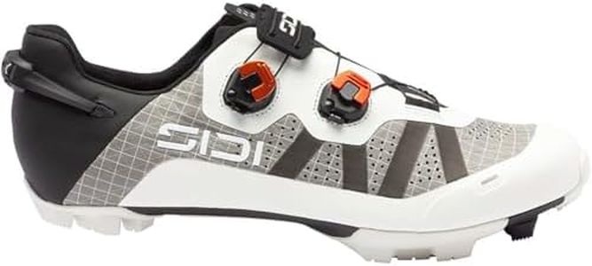 Sidi Aeron
