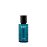 DAVIDOFF Cool Water Man Eau de Toilette 40ml