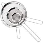 Kitchen Strainers