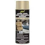 SM Arnold Refinishing Spray Paint -