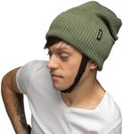 Ribcap Lenny Medical Grade Protecti