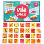 Mini Game