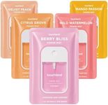 Touchland Juicy 5 Hydrating Hand Sa