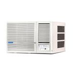 Wall Air Conditioners