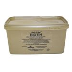 Gold Label Biotin 900g - Clear, 900G, GLD0008