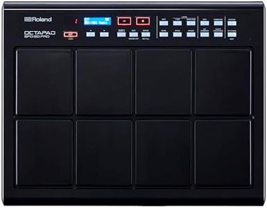 Roland OCT
