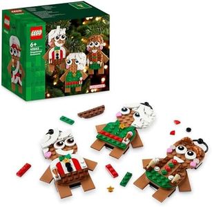 LEGO Adorn