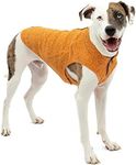 Kurgo Core Dog Sweater, Knit Dog Sw