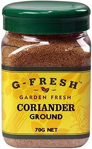 G-Fresh Co