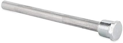 Camco Aluminum Anode Rod- Extends t