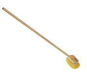 Shurhold 1955 Medium Marine Mate Brush with Handle