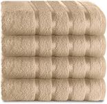 GC GAVENO CAVAILIA Hand Towels For 